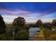 13 Caroline Crescent, Buderim QLD 4556