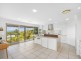 13 Caroline Crescent, Buderim QLD 4556