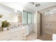 13 Caroline Crescent, Buderim QLD 4556