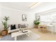 13 Caroline Crescent, Buderim QLD 4556