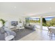 13 Caroline Crescent, Buderim QLD 4556