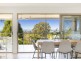 13 Caroline Crescent, Buderim QLD 4556