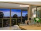 13 Caroline Crescent, Buderim QLD 4556