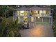 13 Caroline Crescent, Buderim QLD 4556