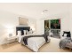 13 Caroline Crescent, Buderim QLD 4556