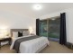 13 Caroline Crescent, Buderim QLD 4556