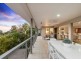 13 Caroline Crescent, Buderim QLD 4556