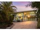 13 Caroline Crescent, Buderim QLD 4556