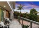 13 Caroline Crescent, Buderim QLD 4556