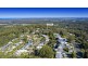 13 Caroline Crescent, Buderim QLD 4556