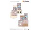13 Caroline Crescent, Buderim QLD 4556