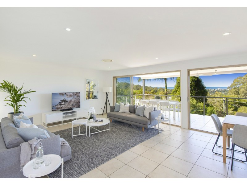 13 Caroline Crescent, Buderim QLD 4556