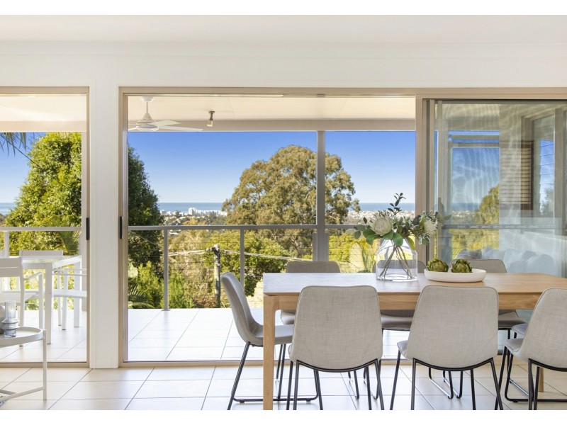 13 Caroline Crescent, Buderim QLD 4556