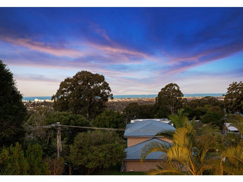 13 Caroline Crescent, Buderim QLD 4556