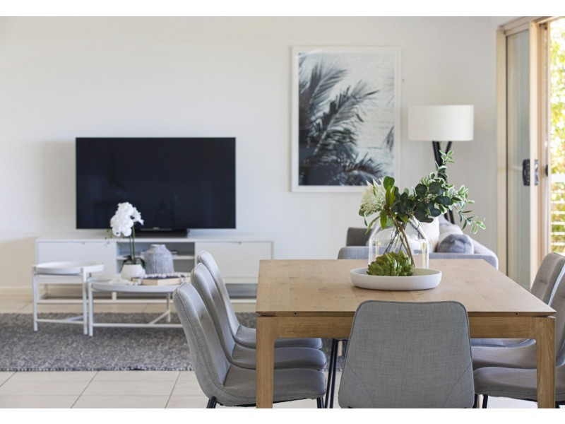 13 Caroline Crescent, Buderim QLD 4556