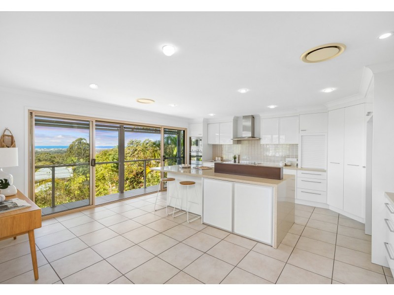 13 Caroline Crescent, Buderim QLD 4556