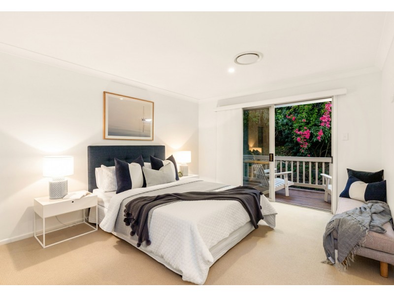 13 Caroline Crescent, Buderim QLD 4556