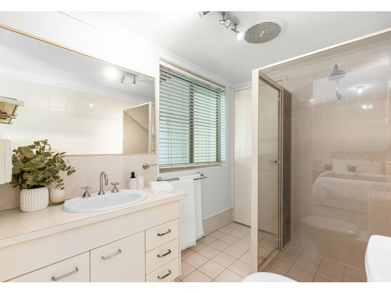 13 Caroline Crescent, Buderim QLD 4556