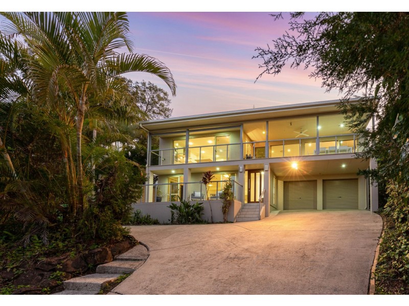 13 Caroline Crescent, Buderim QLD 4556