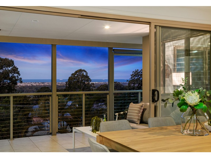 13 Caroline Crescent, Buderim QLD 4556