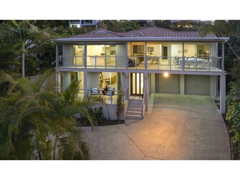 13 Caroline Crescent, Buderim QLD 4556