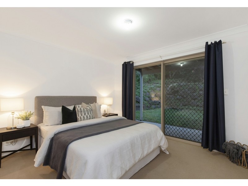 13 Caroline Crescent, Buderim QLD 4556