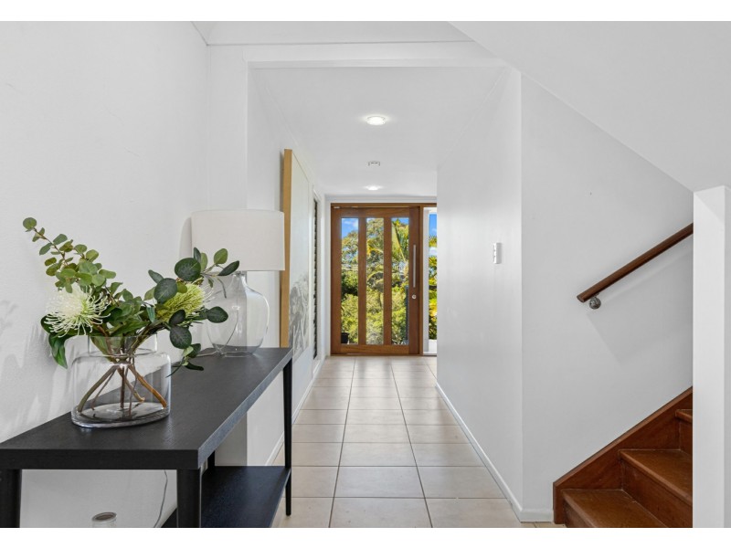 13 Caroline Crescent, Buderim QLD 4556