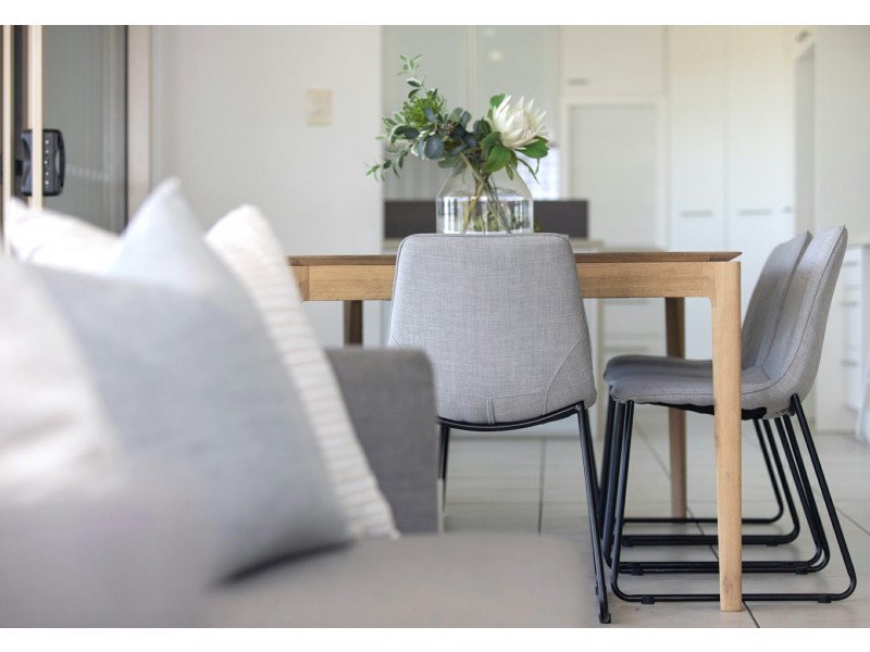 13 Caroline Crescent, Buderim QLD 4556