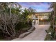 13 Caroline Crescent, Buderim QLD 4556