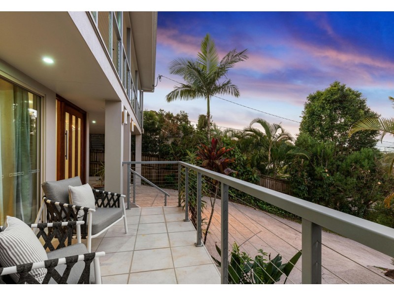 13 Caroline Crescent, Buderim QLD 4556