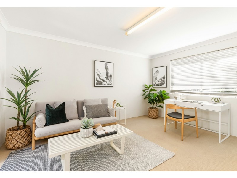 13 Caroline Crescent, Buderim QLD 4556