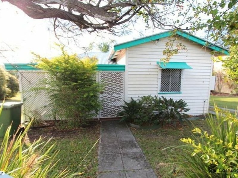 50 Netherton Street, Nambour QLD 4560