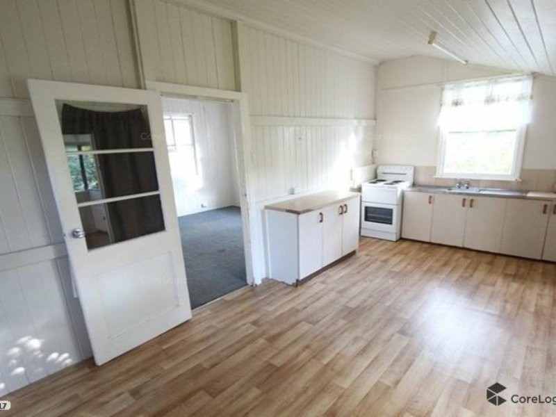 50 Netherton Street, Nambour QLD 4560