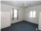 50 Netherton Street, Nambour QLD 4560
