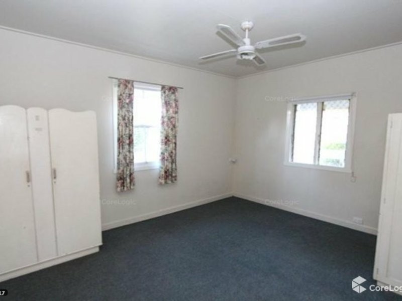 50 Netherton Street, Nambour QLD 4560