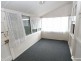 50 Netherton Street, Nambour QLD 4560