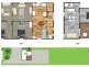 50 Netherton Street, Nambour QLD 4560