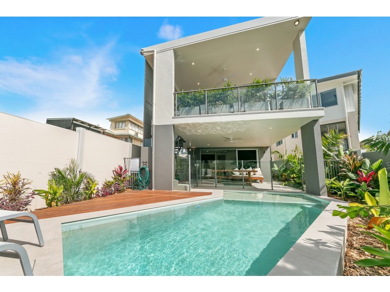 7A Mary Street, Alexandra Headland QLD 4572