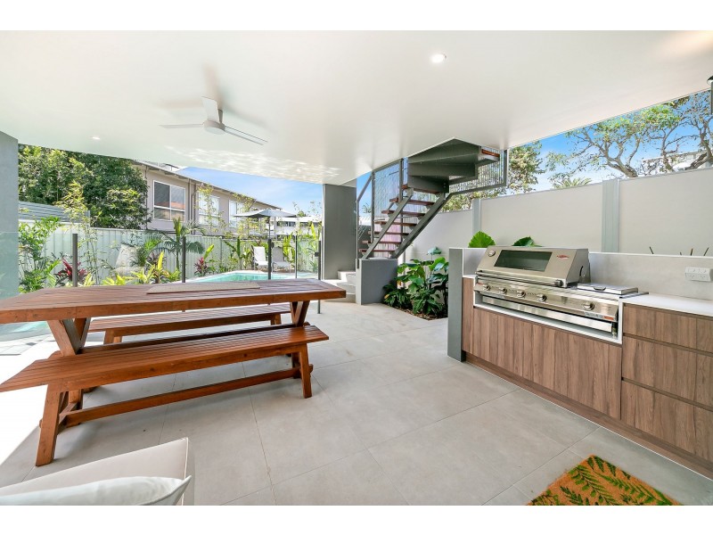 7A Mary Street, Alexandra Headland QLD 4572