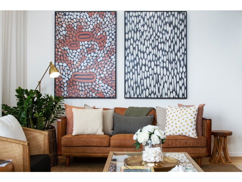 7A Mary Street, Alexandra Headland QLD 4572