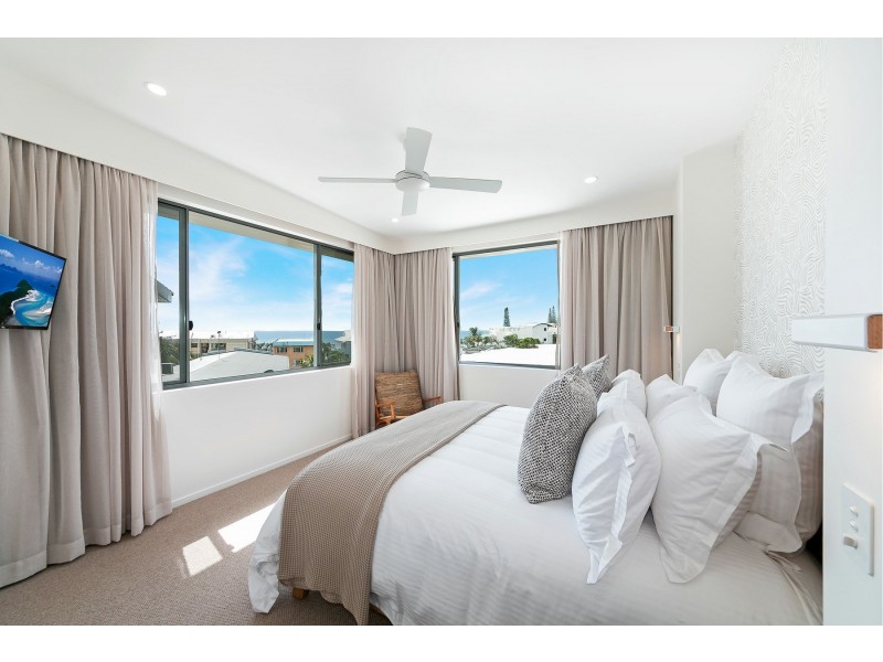 7A Mary Street, Alexandra Headland QLD 4572