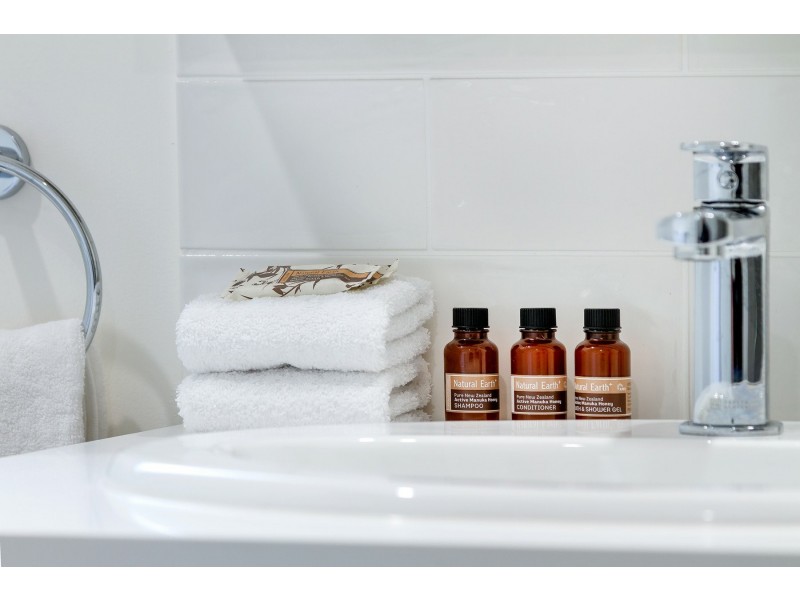 7A Mary Street, Alexandra Headland QLD 4572