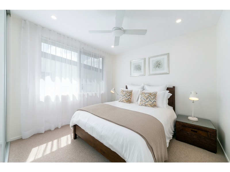 7A Mary Street, Alexandra Headland QLD 4572