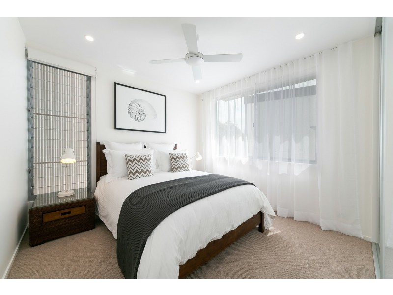 7A Mary Street, Alexandra Headland QLD 4572