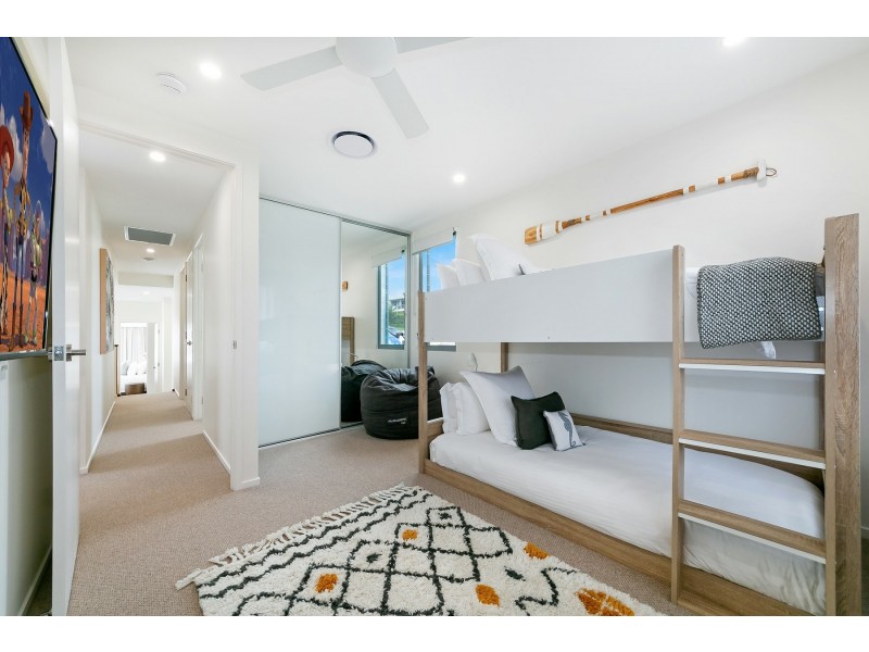 7A Mary Street, Alexandra Headland QLD 4572