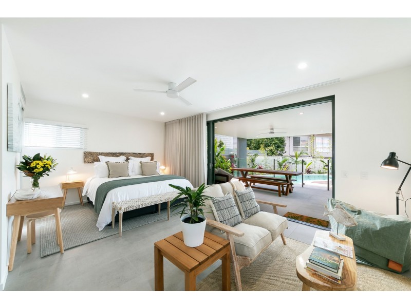 7A Mary Street, Alexandra Headland QLD 4572