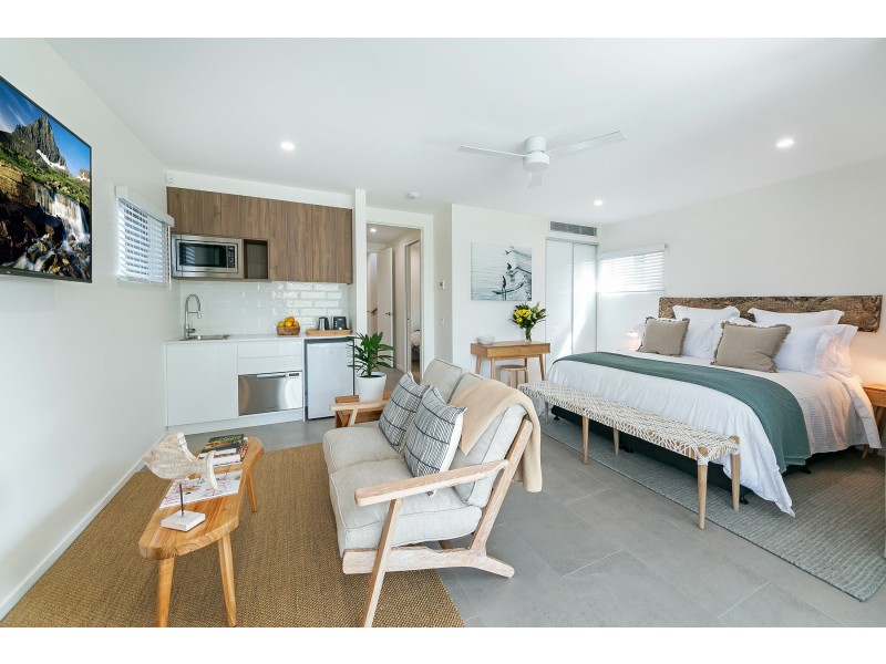 7A Mary Street, Alexandra Headland QLD 4572