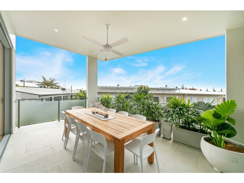 7A Mary Street, Alexandra Headland QLD 4572