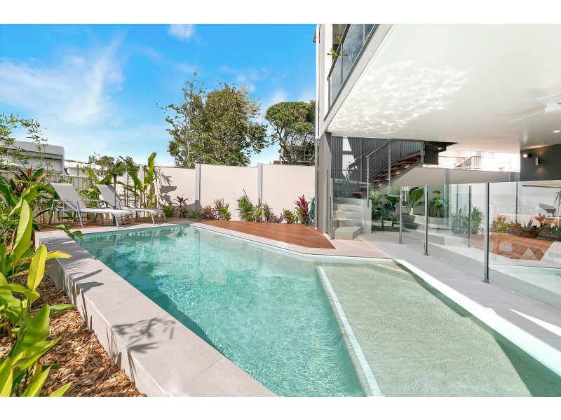 7A Mary Street, Alexandra Headland QLD 4572