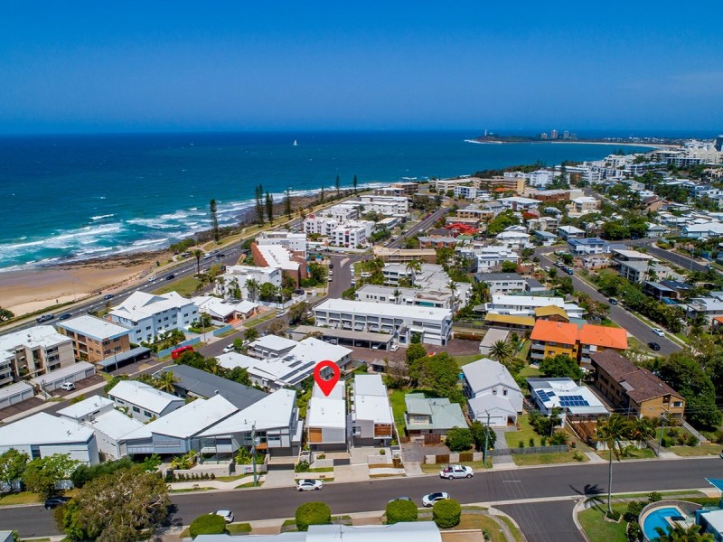 7A Mary Street, Alexandra Headland QLD 4572